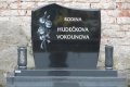 Kliknutím zvětšit Kamenictví Kolín, pomníky, hroby, urnové hroby