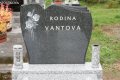 Kliknutím zvětšit Kamenictví Kolín, pomníky, hroby, urnové hroby