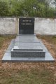 Kliknutím zvětšit Kamenictví Kolín, pomníky, hroby, urnové hroby