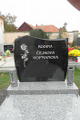 Kliknutím zvětšit Kamenictví Kolín, pomníky, hroby, urnové hroby