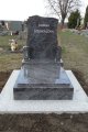 Kliknutím zvětšit Kamenictví Kolín, pomníky, hroby, urnové hroby